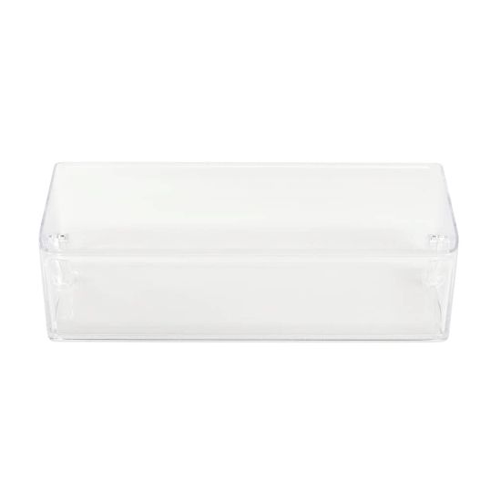 Picture of Samsung Assembly Guard-ref Up Part# DA97-15415B