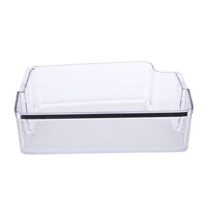 Picture of Samsung Assembly Guard-ref Right Part# DA97-15560A