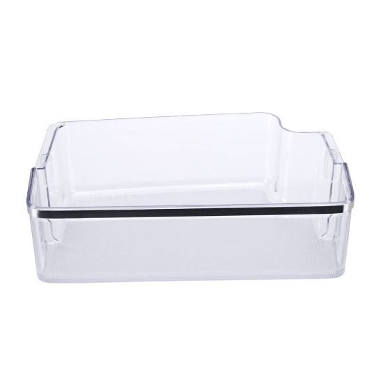 Picture of Samsung Assembly Guard-ref Right Part# DA97-15560A