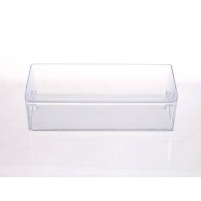 Picture of Samsung Assembly Guard-fre Part# DA97-15416A