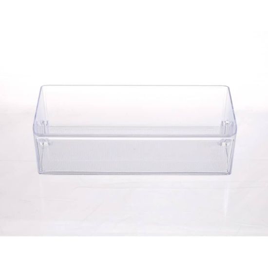 Picture of Samsung Assembly Guard-fre Part# DA97-15416A