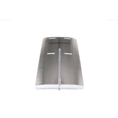 Picture of Samsung Cover Assembly Evap-ref Part# DA97-15409N