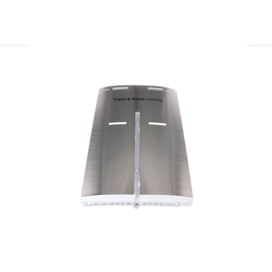 Picture of Samsung Cover Assembly Evap-ref Part# DA97-15409N