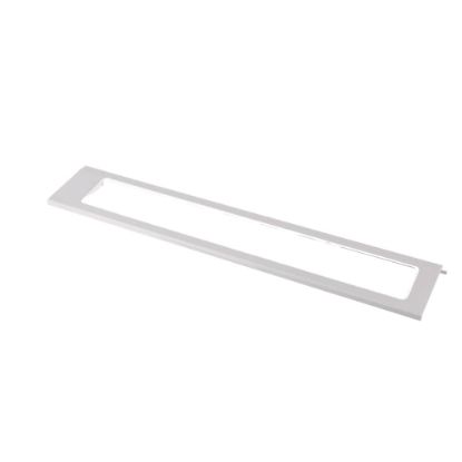 Picture of Samsung Cover Assembly Slide Part# DA97-15407A