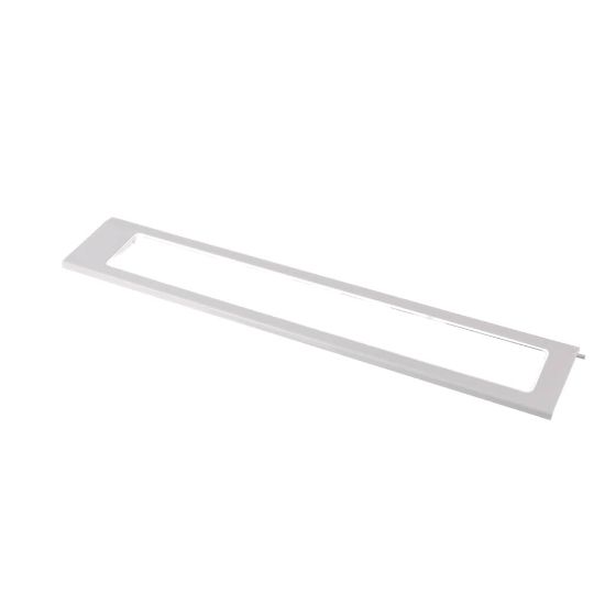 Picture of Samsung Cover Assembly Slide Part# DA97-15407A