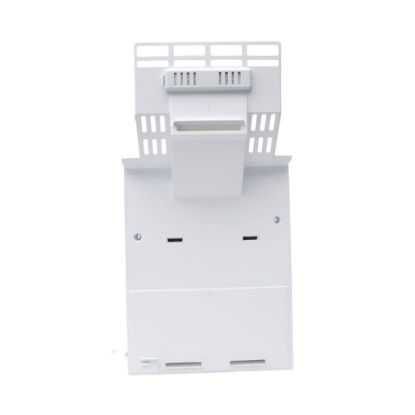 Picture of Samsung Cover Assembly Evap-fre Part# DA97-15671A