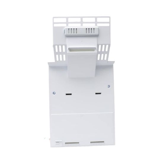 Picture of Samsung Cover Assembly Evap-fre Part# DA97-15671A