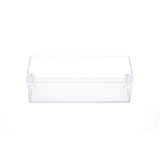 Picture of Samsung Assembly Guard-ref Up Part# DA97-15415A