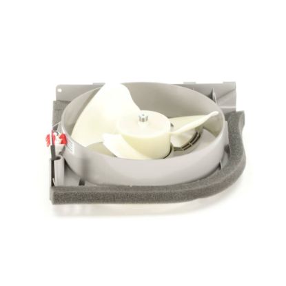 Picture of Samsung Circuit Motor Part# DA97-15765C