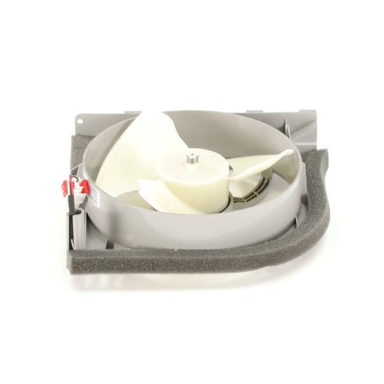 Picture of Samsung Circuit Motor Part# DA97-15765C