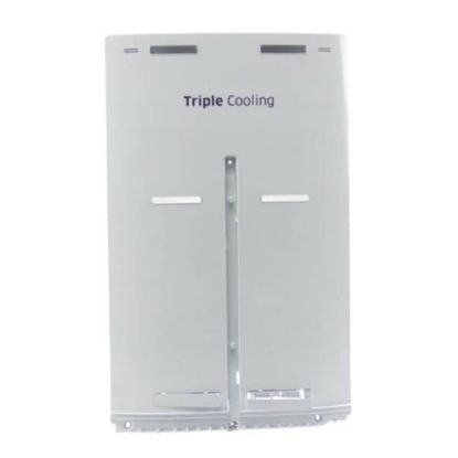 Picture of Samsung Cover Assembly Evap-ref Part# DA97-15409Q