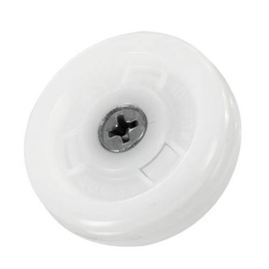 Picture of Samsung Assembly Roller Part# DA97-15877A