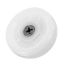 Picture of Samsung Assembly Roller Part# DA97-15877A