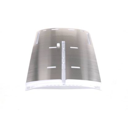 Picture of Samsung Assembly Cover Evap-ref Part# DA97-16028C