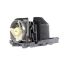Picture of Samsung Assembly Tray Drain Water Part# DA97-15978B