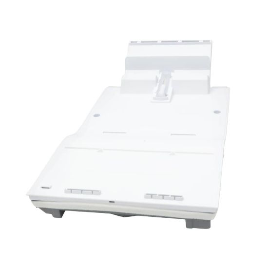 Picture of Samsung Assembly Cover Evap-fre;rf9000m,led Part# DA97-16139C