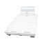Picture of Samsung Assembly Cover Evap-fre;rf9000m,led Part# DA97-16139C