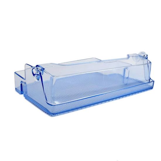 Picture of Samsung Assembly Guard Dairy Part# DA97-15912A