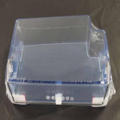 Picture of Samsung Assembly Guard-ref Right Part# DA97-15911A