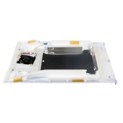 Picture of Samsung Cover Assembly Evap-ref Part# DA97-16028B