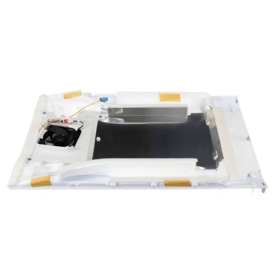 Picture of Samsung Cover Assembly Evap-ref Part# DA97-16028B
