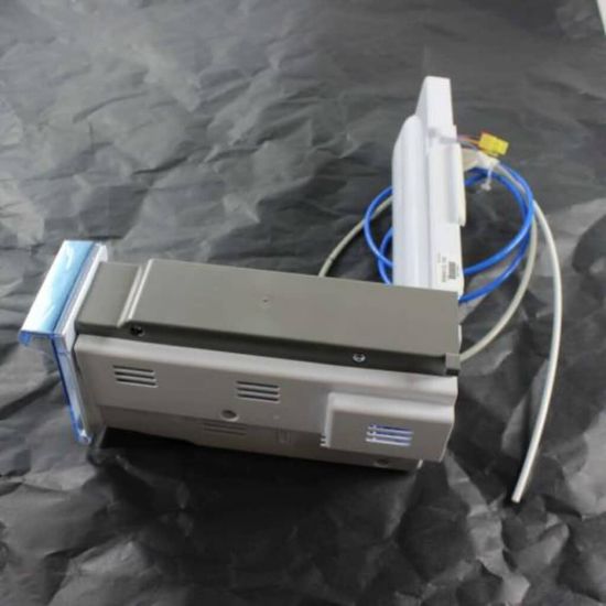 Picture of Samsung Assembly Case Water Filter Part# DA97-15879A