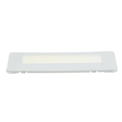 Picture of Samsung Cover Assembly Lamp Part# DA97-16207A