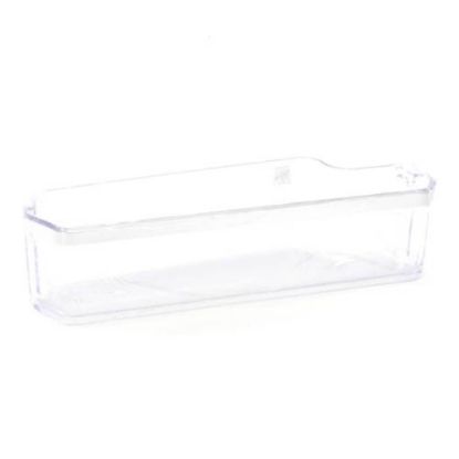 Picture of Samsung Assembly Guard-fre Low A Part# DA97-16184A