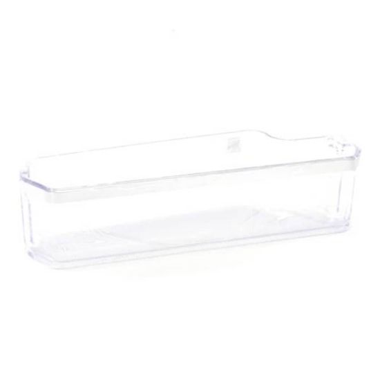 Picture of Samsung Assembly Guard-fre Low A Part# DA97-16184A