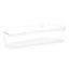 Picture of Samsung Assembly Guard-fre Low A Part# DA97-16184A