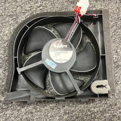 Picture of Samsung Assembly Tray Drain Water Part# DA97-15978C