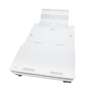 Picture of Samsung Assembly Cover Evap-fre Part# DA97-16139F