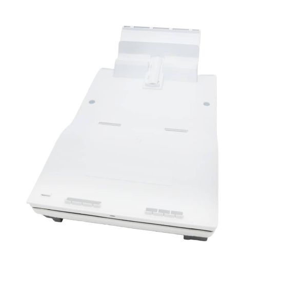 Picture of Samsung Assembly Cover Evap-fre Part# DA97-16139F