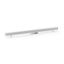 Picture of Samsung Assembly French Part# DA97-16749A