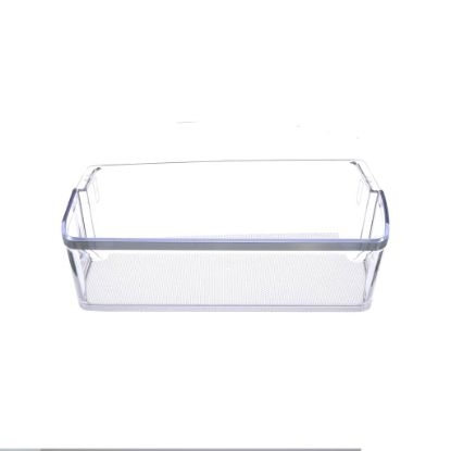 Picture of Samsung Assembly Guard-ref Right Part# DA97-16544A