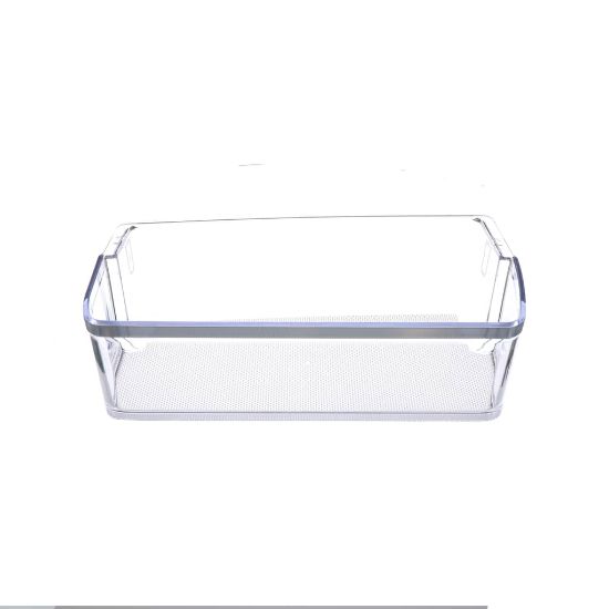 Picture of Samsung Assembly Guard-ref Right Part# DA97-16544A