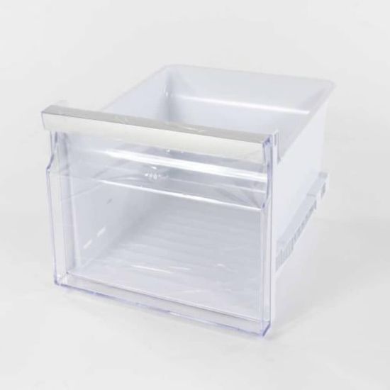 Picture of Samsung Assembly Case Basket-fre Low Part# DA97-16213B
