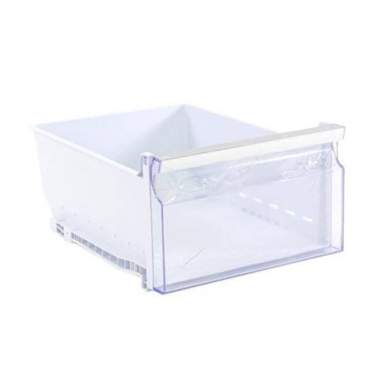 Picture of Samsung Assembly Case Basket-fre Part# DA97-16212C