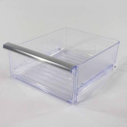 Picture of Samsung Assembly Case Veg Part# DA97-16215B