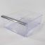 Picture of Samsung Assembly Case Veg Part# DA97-16215B