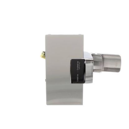 Picture of Samsung Cover Assembly Dispenser Part# DA97-16754A