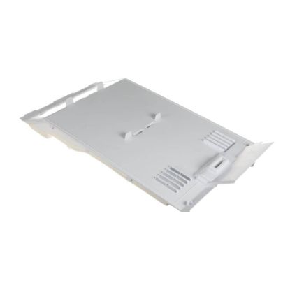Picture of Samsung Assembly Cover Evap-fre Part# DA97-17185A