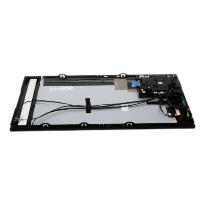 Picture of Samsung Assembly Cover Display;aw1-12,27.5 Part# DA97-17068X