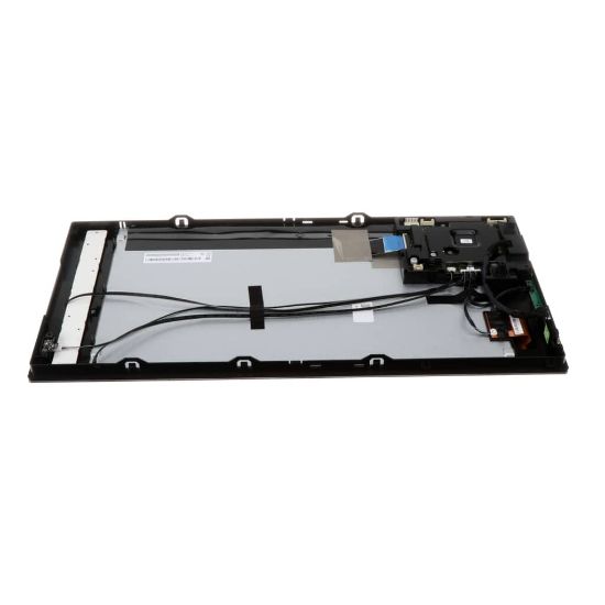Picture of Samsung Assembly Cover Display;aw1-12,27.5 Part# DA97-17068X