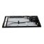 Picture of Samsung Assembly Cover Display;aw1-12,27.5 Part# DA97-17068X