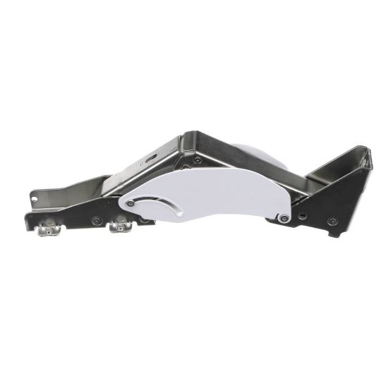 Picture of Samsung Assembly Hinge-low Part# DA97-17169A