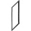 Picture of Samsung Assembly Gasket-fre Part# DA97-16819B
