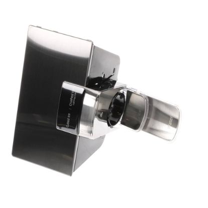 Picture of Samsung Assy Cover Dispenser Part# DA97-16754G