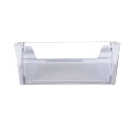 Picture of Samsung Assembly Guard Dairy Part# DA97-17194A