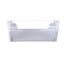 Picture of Samsung Assembly Guard Dairy Part# DA97-17194A